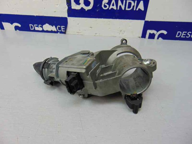 55703083 OPEL Antena (anillo) de inmovilizador  disponible Alicante