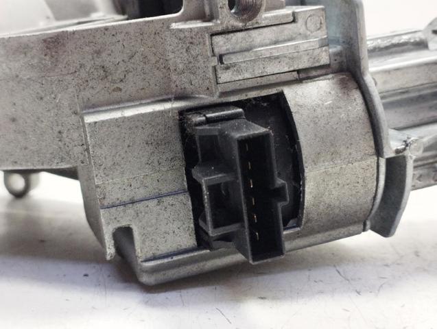55703083 Antena (anillo) de inmovilizador  comprar en Reus