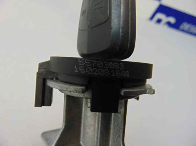 55703083 OPEL Antena (anillo) de inmovilizador  comprar en Lleida