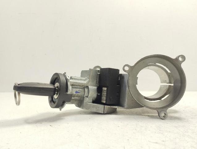 OPEL 55703083 Antena (anillo) de inmovilizador  en stock Salamanca