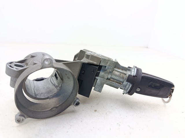 55703083 Opel