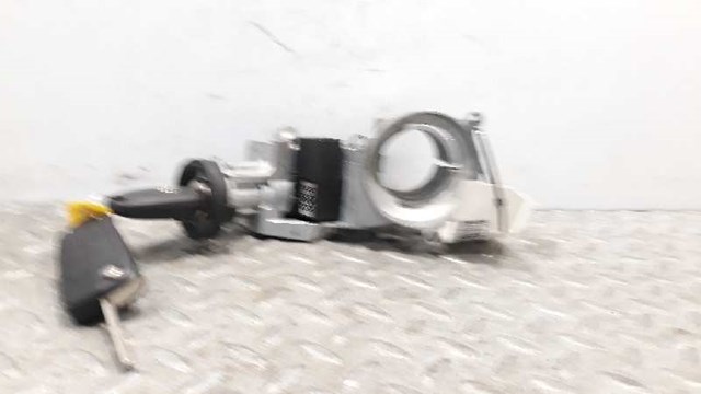 55703083 OPEL Antena (anillo) de inmovilizador  disponible Vigo