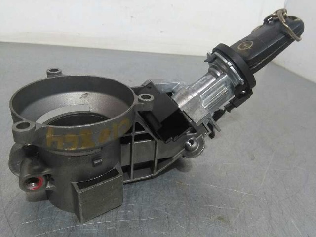 55703083 Antena (anillo) de inmovilizador comprar Sevilla