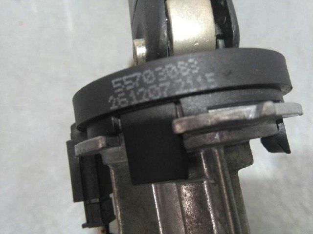 55703083 OPEL Antena (anillo) de inmovilizador comprar Bilbao