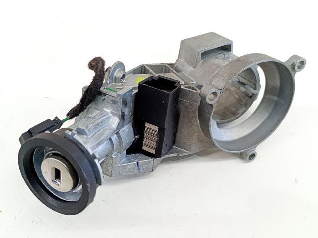 55703083 Opel