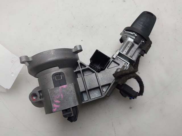 55703083 Opel