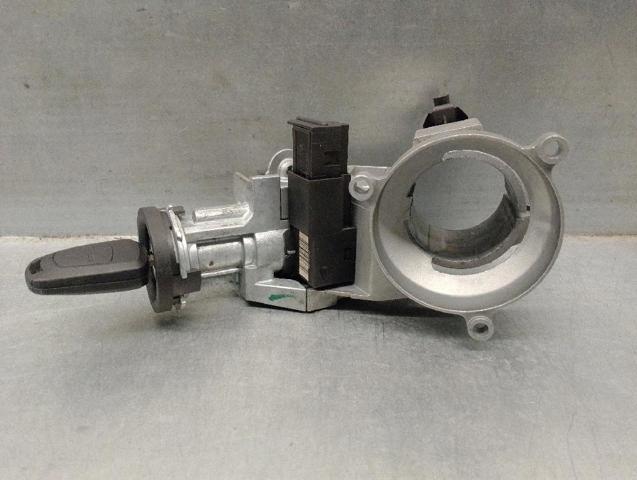 55703083 OPEL Antena (anillo) de inmovilizador  en stock Huelva