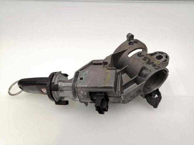 55703083 Opel