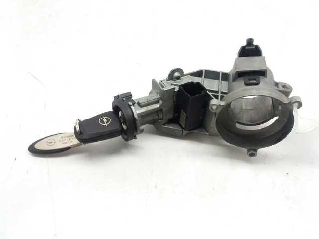 55703083 Opel