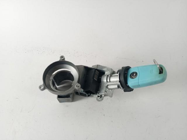 55703083 Opel