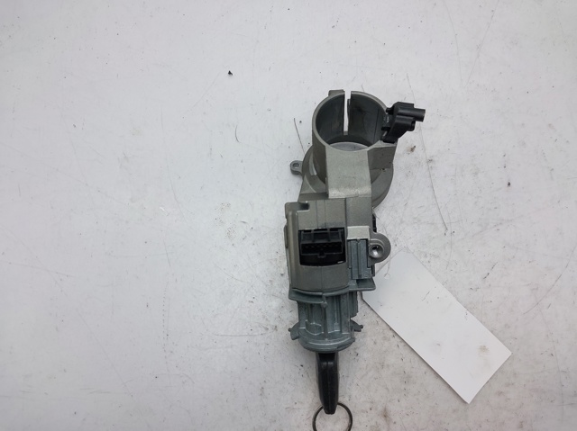 55703083 Opel
