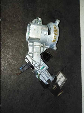 55703083 Opel