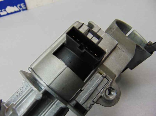 55703083 OPEL Antena (anillo) de inmovilizador comprar Bilbao