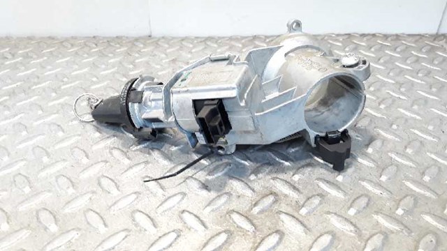 OPEL 55703083 Antena (anillo) de inmovilizador  en stock Salamanca