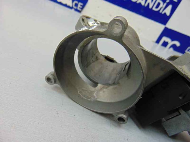 OPEL 55703083 Antena (anillo) de inmovilizador comprar Pamplona