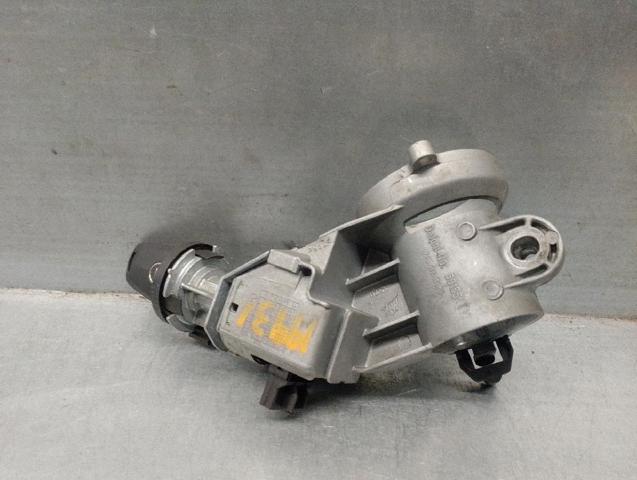 55703083 OPEL Antena (anillo) de inmovilizador comprar Bilbao
