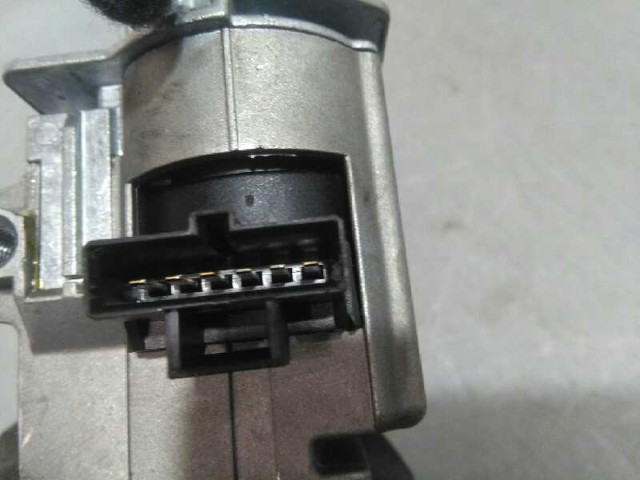 55703083 OPEL Antena (anillo) de inmovilizador comprar Bilbao
