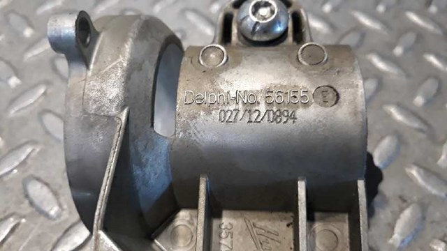 55703083 OPEL Antena (anillo) de inmovilizador comprar Bilbao