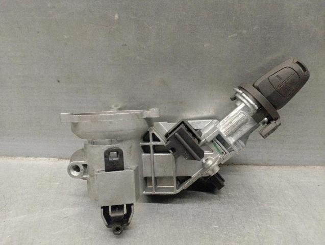 55703083 Opel