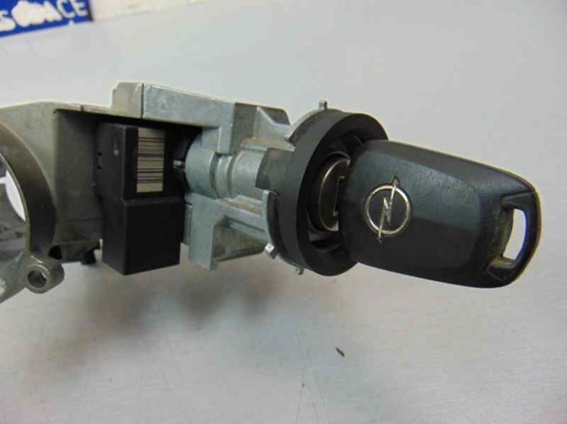 OPEL 55703083 Antena (anillo) de inmovilizador  disponible España