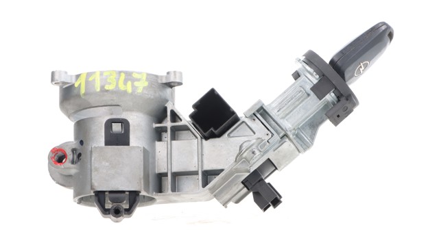 OPEL 55703083 Antena (anillo) de inmovilizador comprar Barcelona