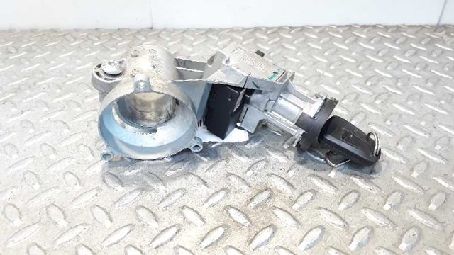 55703083 Opel