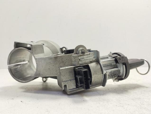 55703083 OPEL Antena (anillo) de inmovilizador  disponible Ourense