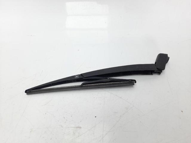 55703093 Opel