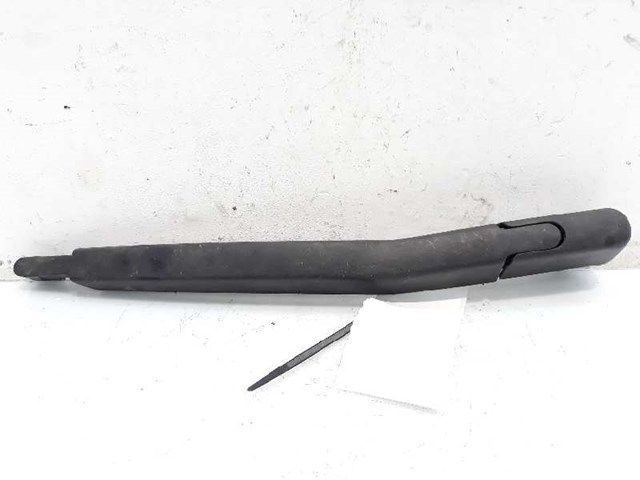 55703093 Opel