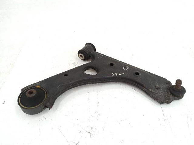 55703231 Opel