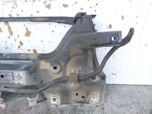 55703234 OPEL Puente delantero comprar Madrid