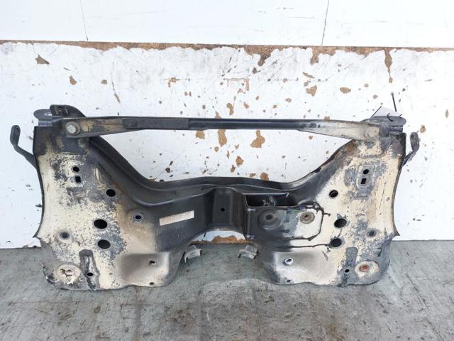 55703234 Subchasis delantero soporte motor  comprar en Pontevedra