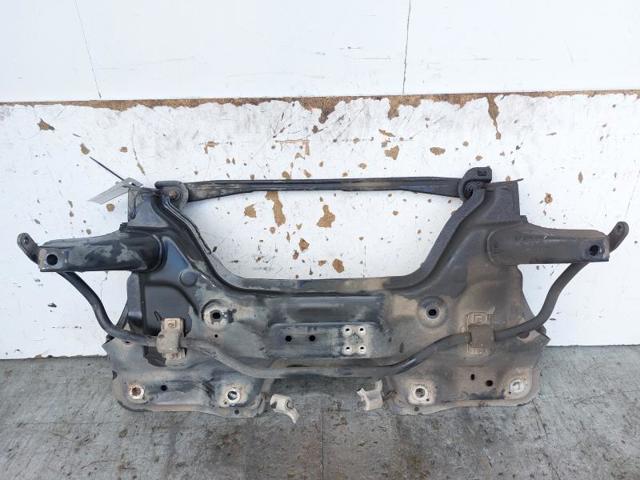 OPEL 55703234 Puente delantero comprar Tarragona