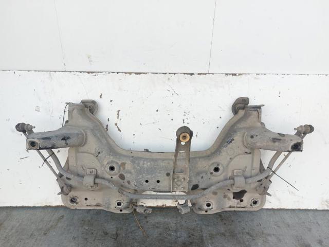 55703234 Opel
