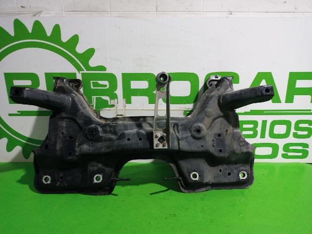 55703234 Opel