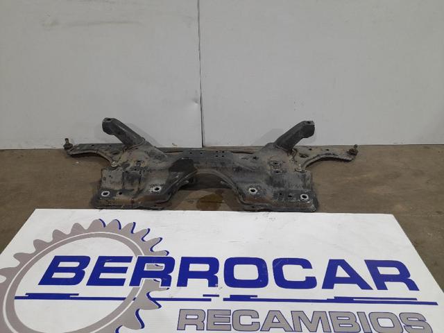 55703234 Opel