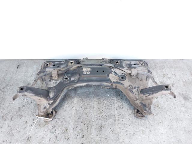 55703234 Opel