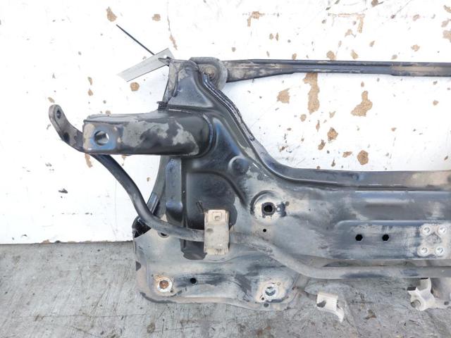 55703234 OPEL Subchasis delantero soporte motor  comprar en Lleida