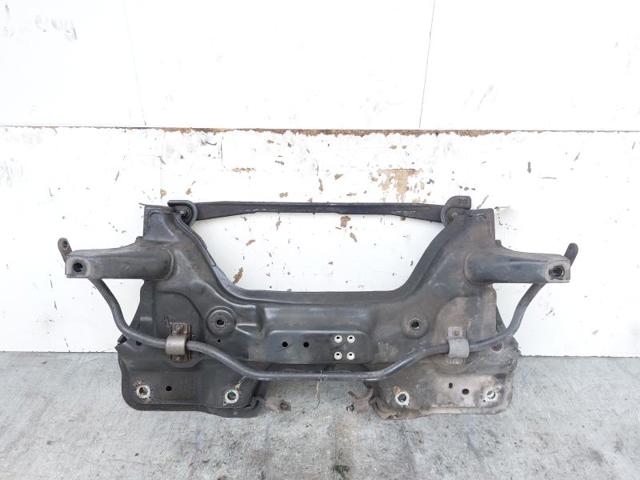 55703234 Opel