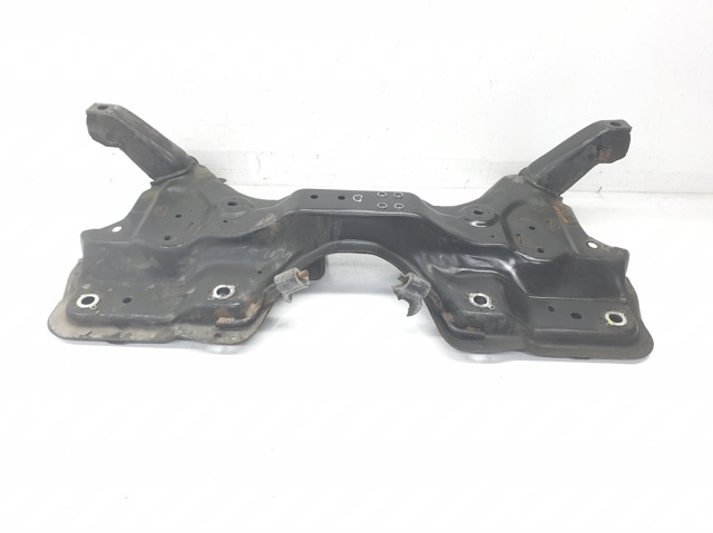 55703234 Opel