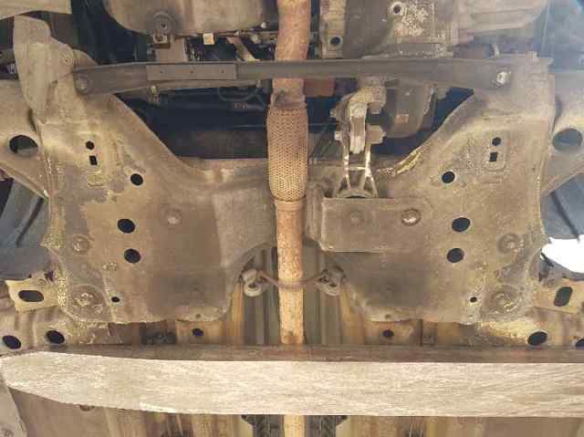 55703234 Opel