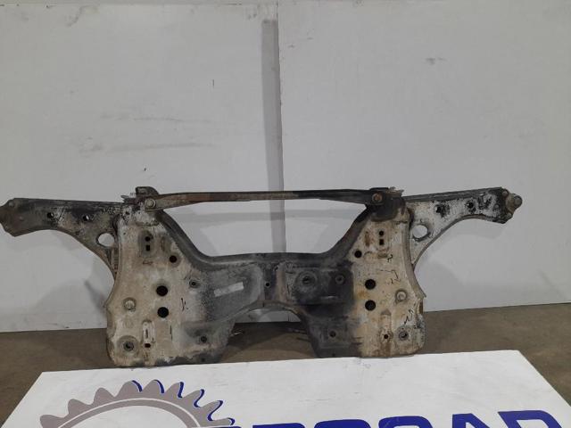55703234 Opel
