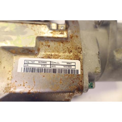 55703372 Fiat/Alfa/Lancia