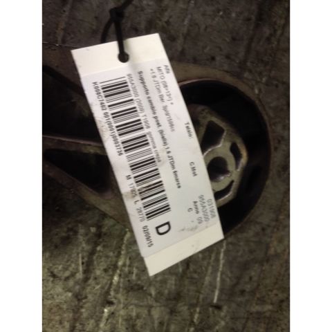 55703436 Fiat/Alfa/Lancia