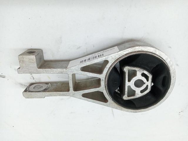 55703436 Opel