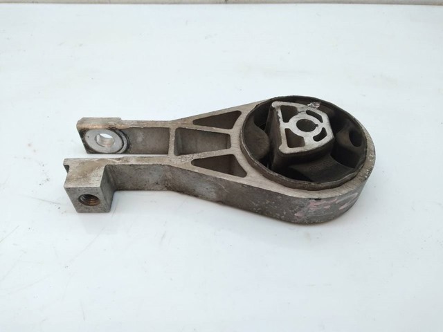 Soportes de motor trasero Opel Corsa  desde 33,24 €