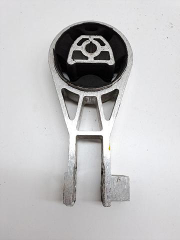 55703436 Opel