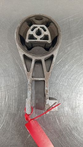 Comprar Soporte de motor trasero Corsa S07