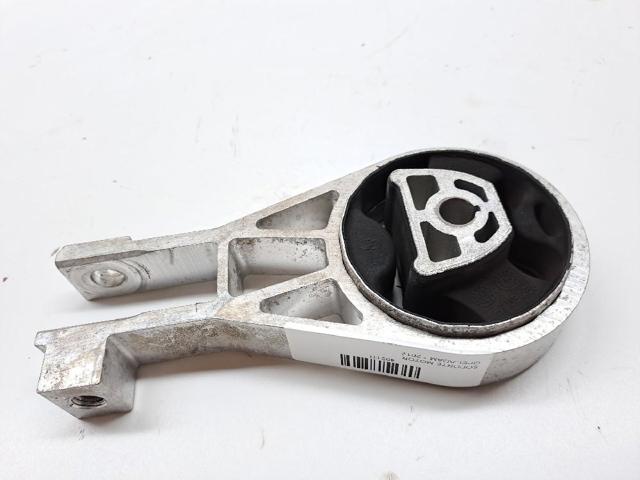 55703436 Opel