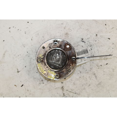 55703579 Opel